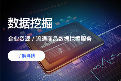 软件开发